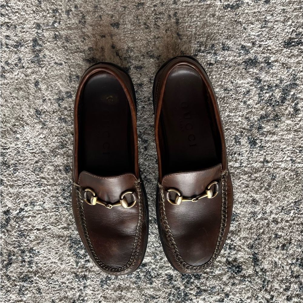 Loafers